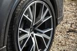 Audi Q7 50 TDI Quattro S-Line 2019 года (UK)